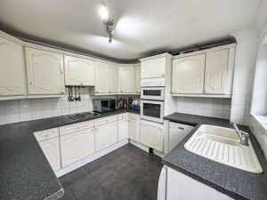 Photo 13- click for photo gallery